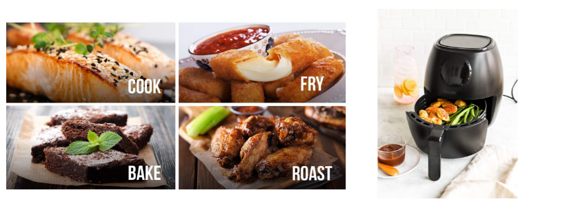 ins-and-outs-of-an-air-fryer